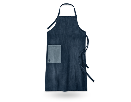 https://cdn.strauss.com/at/assets/sdexporter/images/DetailPageShopify/product/2.Release.3511510/e_s_Latzschuerze_denim_lang-192883-4-638769339061242615.png