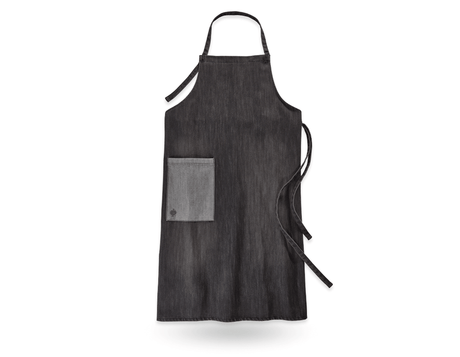 https://cdn.strauss.com/at/assets/sdexporter/images/DetailPageShopify/product/2.Release.3511510/e_s_Latzschuerze_denim_lang-192884-4-638769339537474571.png