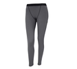 https://cdn.strauss.com/at/assets/sdexporter/images/DetailPageShopify/product/2.Release.3410880/e_s_Long-Pants_Merino_Damen-9558-2-636371740656518196.png