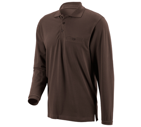 https://cdn.strauss.com/at/assets/sdexporter/images/DetailPageShopify/product/2.Release.3100041/e_s_Longsleeve-Polo_cotton_Pocket-69015-1-637806960108407718.png