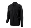 https://cdn.strauss.com/at/assets/sdexporter/images/DetailPageShopify/product/2.Release.3100041/e_s_Longsleeve-Polo_cotton_Pocket-8079-3-637807000385300570.png