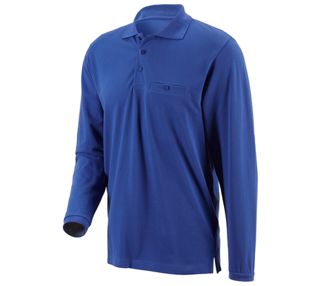 https://cdn.strauss.com/at/assets/sdexporter/images/DetailPageShopify/product/2.Release.3100041/e_s_Longsleeve-Polo_cotton_Pocket-8081-3-637806999116479975.png