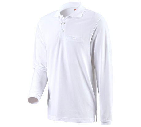 https://cdn.strauss.com/at/assets/sdexporter/images/DetailPageShopify/product/2.Release.3100041/e_s_Longsleeve-Polo_cotton_Pocket-8082-3-637807000018559310.png