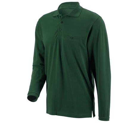 https://cdn.strauss.com/at/assets/sdexporter/images/DetailPageShopify/product/2.Release.3100041/e_s_Longsleeve-Polo_cotton_Pocket-8087-3-637806999539114709.png