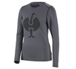 https://cdn.strauss.com/at/assets/sdexporter/images/DetailPageShopify/product/2.Release.3411370/e_s_Longsleeve_Merino_Damen-203105-0-637613306725178307.png