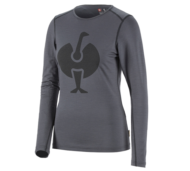 https://cdn.strauss.com/at/assets/sdexporter/images/DetailPageShopify/product/2.Release.3411370/e_s_Longsleeve_Merino_Damen-203105-0-637613306725178307.png