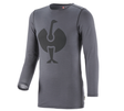 https://cdn.strauss.com/at/assets/sdexporter/images/DetailPageShopify/product/2.Release.3411380/e_s_Longsleeve_Merino_Herren-202387-0-637613306646424578.png