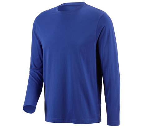 https://cdn.strauss.com/at/assets/sdexporter/images/DetailPageShopify/product/2.Release.3100730/e_s_Longsleeve_cotton-8269-2-637807676548354620.png