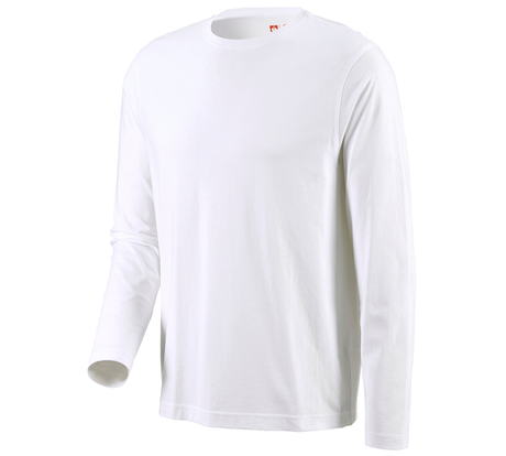 https://cdn.strauss.com/at/assets/sdexporter/images/DetailPageShopify/product/2.Release.3100730/e_s_Longsleeve_cotton-8270-2-637807677119435381.png