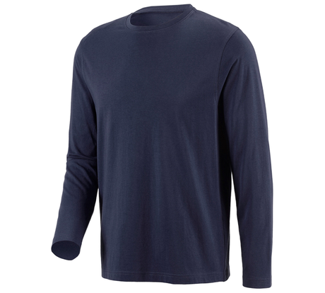 https://cdn.strauss.com/at/assets/sdexporter/images/DetailPageShopify/product/2.Release.3100730/e_s_Longsleeve_cotton-8271-2-637807678247090732.png