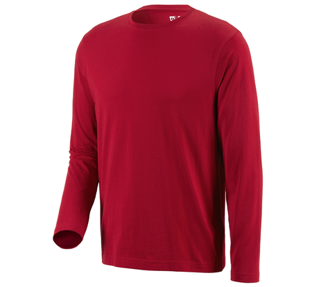https://cdn.strauss.com/at/assets/sdexporter/images/DetailPageShopify/product/2.Release.3100730/e_s_Longsleeve_cotton-8273-2-637807677381518883.png