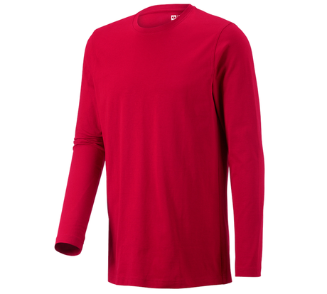 https://cdn.strauss.com/at/assets/sdexporter/images/DetailPageShopify/product/2.Release.3107680/e_s_Longsleeve_cotton_long_fit-307102-0-638753833657271704.png
