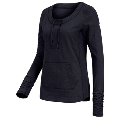 https://cdn.strauss.com/at/assets/sdexporter/images/DetailPageShopify/product/2.Release.3100940/e_s_Longsleeve_cotton_slub_Damen-56892-1-637739403597122508.png