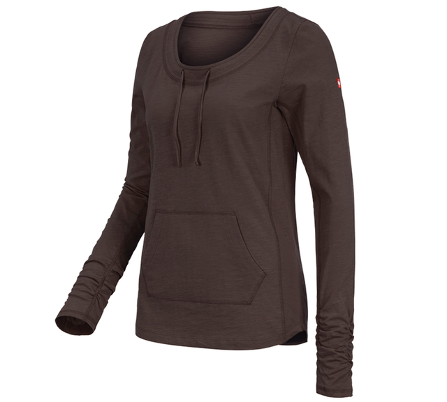https://cdn.strauss.com/at/assets/sdexporter/images/DetailPageShopify/product/2.Release.3100940/e_s_Longsleeve_cotton_slub_Damen-56894-1-637739401928971417.png