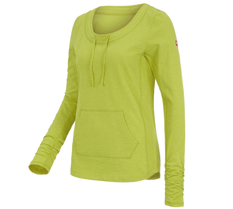 https://cdn.strauss.com/at/assets/sdexporter/images/DetailPageShopify/product/2.Release.3100940/e_s_Longsleeve_cotton_slub_Damen-56895-1-637739401765370570.png