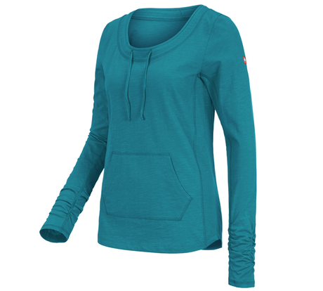 https://cdn.strauss.com/at/assets/sdexporter/images/DetailPageShopify/product/2.Release.3100940/e_s_Longsleeve_cotton_slub_Damen-56896-1-637739402882348345.png