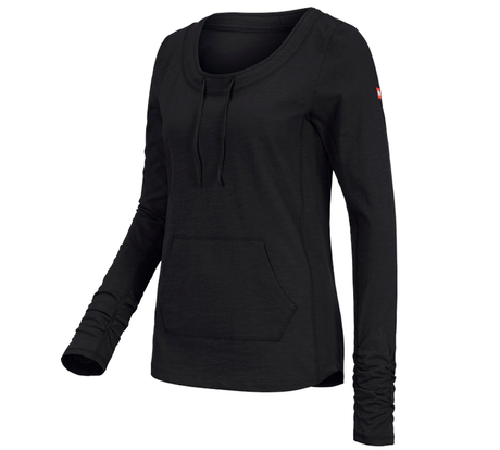 https://cdn.strauss.com/at/assets/sdexporter/images/DetailPageShopify/product/2.Release.3100940/e_s_Longsleeve_cotton_slub_Damen-56898-1-637739402207458218.png