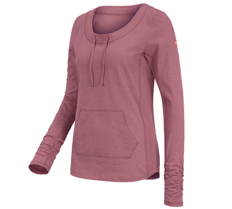 https://cdn.strauss.com/at/assets/sdexporter/images/DetailPageShopify/product/2.Release.3100940/e_s_Longsleeve_cotton_slub_Damen-56900-1-637739402051574924.png