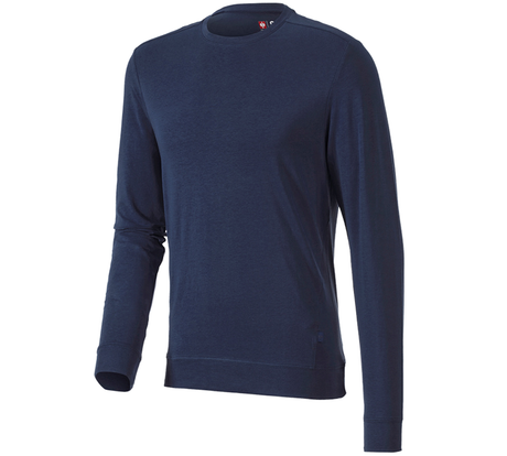 https://cdn.strauss.com/at/assets/sdexporter/images/DetailPageShopify/product/2.Release.3100100/e_s_Longsleeve_cotton_stretch-24421-2-637878572510760228.png