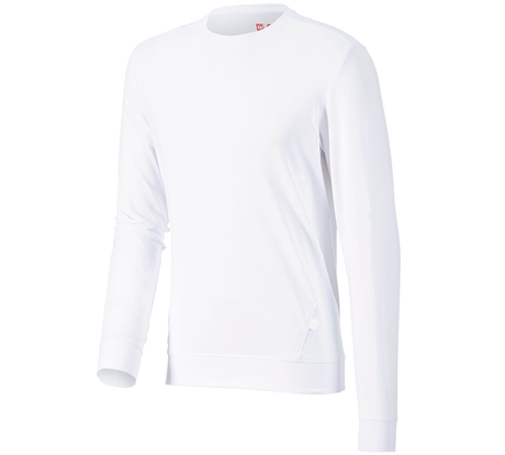 https://cdn.strauss.com/at/assets/sdexporter/images/DetailPageShopify/product/2.Release.3100100/e_s_Longsleeve_cotton_stretch-24423-2-637878572862620293.png
