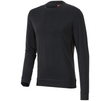 https://cdn.strauss.com/at/assets/sdexporter/images/DetailPageShopify/product/2.Release.3100100/e_s_Longsleeve_cotton_stretch-24608-2-637878573212077667.png