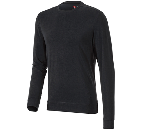 https://cdn.strauss.com/at/assets/sdexporter/images/DetailPageShopify/product/2.Release.3100100/e_s_Longsleeve_cotton_stretch-24608-2-637878573212077667.png