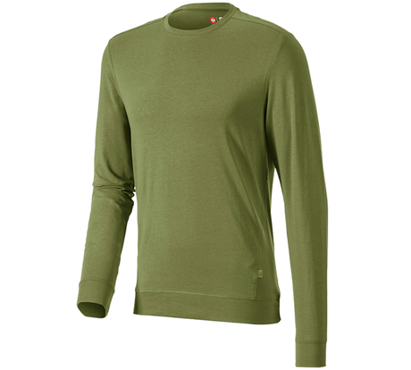 https://cdn.strauss.com/at/assets/sdexporter/images/DetailPageShopify/product/2.Release.3100100/e_s_Longsleeve_cotton_stretch-37964-1-637878571861018624.png