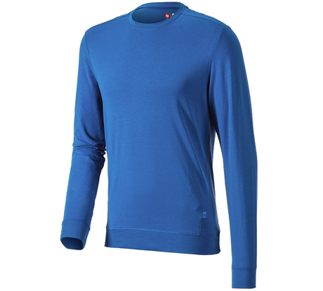 https://cdn.strauss.com/at/assets/sdexporter/images/DetailPageShopify/product/2.Release.3100100/e_s_Longsleeve_cotton_stretch-39675-2-637878570849714030.png