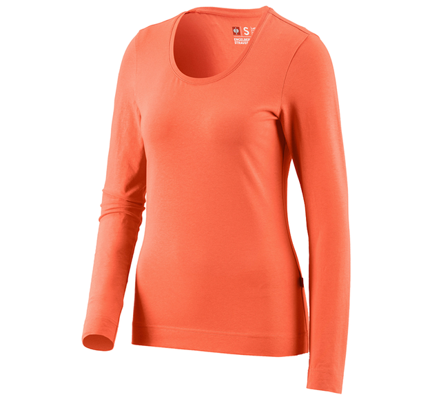 https://cdn.strauss.com/at/assets/sdexporter/images/DetailPageShopify/product/2.Release.3101490/e_s_Longsleeve_cotton_stretch_Damen-21665-4-638169903912236587.png