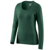 https://cdn.strauss.com/at/assets/sdexporter/images/DetailPageShopify/product/2.Release.3101490/e_s_Longsleeve_cotton_stretch_Damen-69240-1-638169903050106008.png