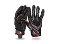 https://cdn.strauss.com/at/assets/sdexporter/images/DetailPageShopify/product/2.Release.2101100/e_s_Mechaniker-Handschuhe_Mirage-7959-5-637608263564833003.jpg