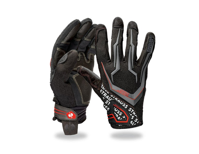 https://cdn.strauss.com/at/assets/sdexporter/images/DetailPageShopify/product/2.Release.2101100/e_s_Mechaniker-Handschuhe_Mirage-7959-5-637608263564833003.jpg