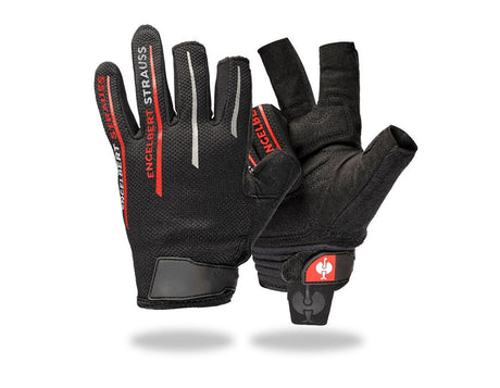 https://cdn.strauss.com/at/assets/sdexporter/images/DetailPageShopify/product/2.Release.2101110/e_s_Mechaniker-Handschuhe_Sensor-188906-4-637616648356943498.jpg
