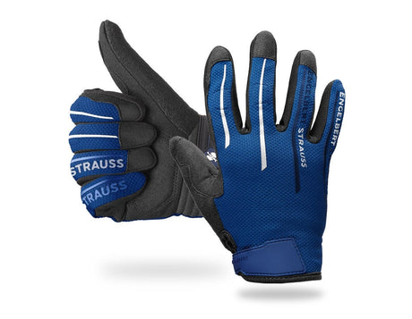 https://cdn.strauss.com/at/assets/sdexporter/images/DetailPageShopify/product/2.Release.2101120/e_s_Mechaniker-Handschuhe_Sierra-7961-5-637613215878073917.jpg