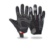https://cdn.strauss.com/at/assets/sdexporter/images/DetailPageShopify/product/2.Release.2000690/e_s_Mechaniker-Handschuhe_Viper-7905-5-637624469478156760.jpg