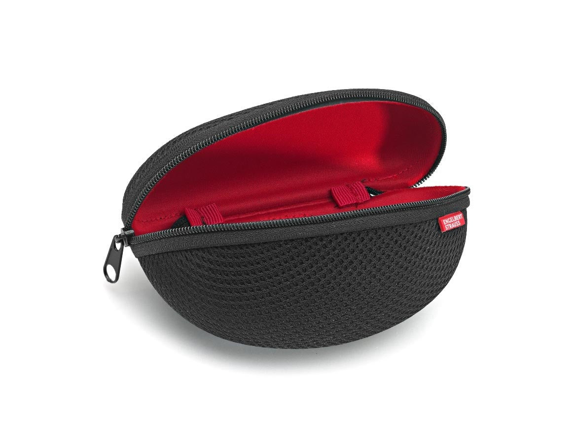 Primary image e.s. Mesh Box undefined