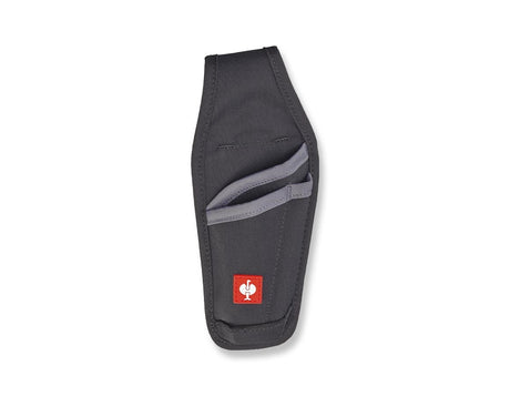 https://cdn.strauss.com/at/assets/sdexporter/images/DetailPageShopify/product/2.Release.3000680/e_s_Messertasche-218729-1-637804304049407482.jpg