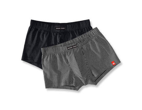https://cdn.strauss.com/at/assets/sdexporter/images/DetailPageShopify/product/2.Release.3411160/e_s_Modal_Pants_2er_Pack-73743-2-637799103625787101.jpg