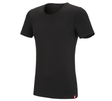 https://cdn.strauss.com/at/assets/sdexporter/images/DetailPageShopify/product/2.Release.3411150/e_s_Modal_T-Shirt-69391-1-637755823574711901.png
