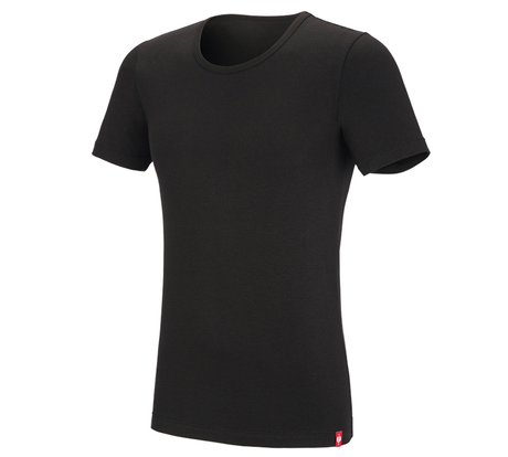 https://cdn.strauss.com/at/assets/sdexporter/images/DetailPageShopify/product/2.Release.3411150/e_s_Modal_T-Shirt-69391-1-637755823574711901.png