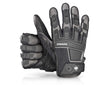 https://cdn.strauss.com/at/assets/sdexporter/images/DetailPageShopify/product/2.Release.2101310/e_s_Montage-Handschuhe_Protect-280479-0-638417028868358715.jpg