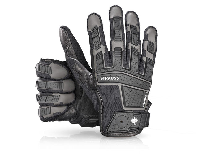 https://cdn.strauss.com/at/assets/sdexporter/images/DetailPageShopify/product/2.Release.2101310/e_s_Montage-Handschuhe_Protect-280479-0-638417028868358715.jpg