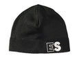 Primary image e.s. hat therma-plus black