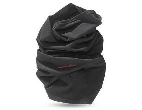 https://cdn.strauss.com/at/assets/sdexporter/images/DetailPageShopify/product/2.Release.3400580/e_s_Multifunktionstuch-280033-1-638398604139379820.png