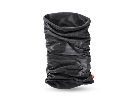 https://cdn.strauss.com/at/assets/sdexporter/images/DetailPageShopify/product/2.Release.3411210/e_s_Multifunktionstuch_Microfleece-93701-1-637666145992282569.jpg