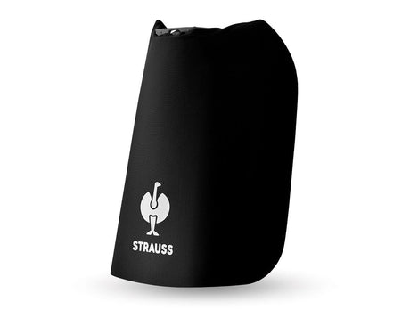 Primary image e.s. Neck protector Protos® black