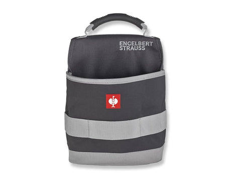 https://cdn.strauss.com/at/assets/sdexporter/images/DetailPageShopify/product/2.Release.3000640/e_s_Nageltasche-218699-3-637749768973497546.jpg