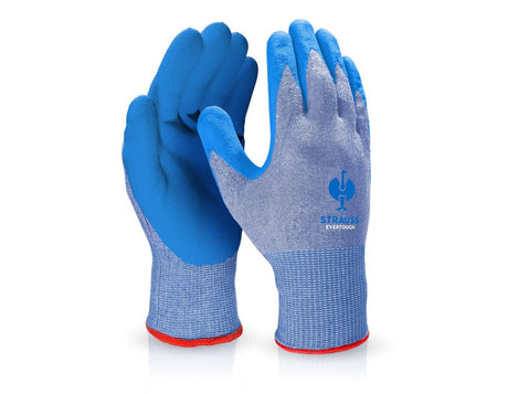 https://cdn.strauss.com/at/assets/sdexporter/images/DetailPageShopify/product/2.Release.2100160/e_s_Nitril-Handschuhe_evertouch_allseasons-25185-6-638696992500736635.jpg