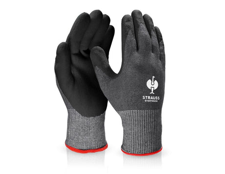 https://cdn.strauss.com/at/assets/sdexporter/images/DetailPageShopify/product/2.Release.2100160/e_s_Nitril-Handschuhe_evertouch_allseasons-281348-3-638702200462304831.jpg