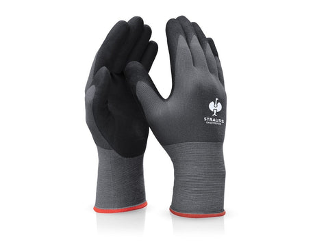 https://cdn.strauss.com/at/assets/sdexporter/images/DetailPageShopify/product/2.Release.2100310/e_s_Nitril-Handschuhe_evertouch_micro-176756-5-638693546112051697.jpg